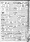 Paisley Daily Express Friday 04 May 1928 Page 2