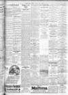 Paisley Daily Express Friday 04 May 1928 Page 3