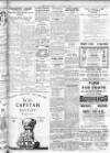 Paisley Daily Express Friday 04 May 1928 Page 5