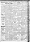 Paisley Daily Express Friday 04 May 1928 Page 6