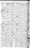 Paisley Daily Express Wednesday 16 May 1928 Page 2