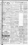 Paisley Daily Express Wednesday 16 May 1928 Page 3