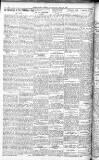 Paisley Daily Express Wednesday 16 May 1928 Page 6