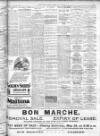 Paisley Daily Express Friday 18 May 1928 Page 3