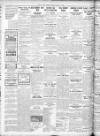 Paisley Daily Express Friday 25 May 1928 Page 2