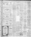 Paisley Daily Express Friday 01 June 1928 Page 3