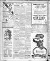 Paisley Daily Express Friday 01 June 1928 Page 4