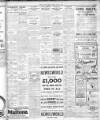 Paisley Daily Express Friday 01 June 1928 Page 5
