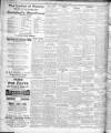 Paisley Daily Express Friday 01 June 1928 Page 6