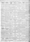 Paisley Daily Express Wednesday 20 June 1928 Page 4