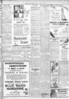 Paisley Daily Express Friday 29 June 1928 Page 3