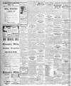 Paisley Daily Express Monday 09 July 1928 Page 2