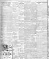 Paisley Daily Express Monday 09 July 1928 Page 4