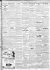 Paisley Daily Express Saturday 28 July 1928 Page 3