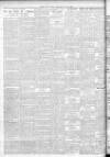 Paisley Daily Express Saturday 28 July 1928 Page 4