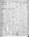 Paisley Daily Express Friday 03 August 1928 Page 2