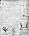 Paisley Daily Express Friday 03 August 1928 Page 3