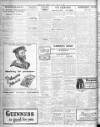 Paisley Daily Express Friday 03 August 1928 Page 4