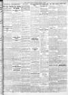 Paisley Daily Express Saturday 04 August 1928 Page 3
