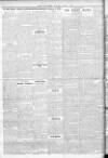 Paisley Daily Express Saturday 04 August 1928 Page 4