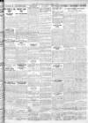 Paisley Daily Express Monday 06 August 1928 Page 3