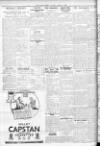 Paisley Daily Express Monday 06 August 1928 Page 4