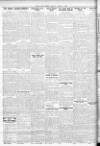 Paisley Daily Express Tuesday 07 August 1928 Page 4