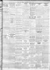 Paisley Daily Express Wednesday 08 August 1928 Page 3