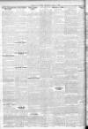 Paisley Daily Express Thursday 09 August 1928 Page 4