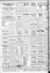 Paisley Daily Express Friday 10 August 1928 Page 2