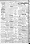 Paisley Daily Express Saturday 11 August 1928 Page 2