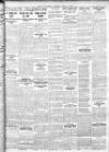 Paisley Daily Express Saturday 11 August 1928 Page 3