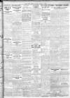 Paisley Daily Express Monday 13 August 1928 Page 3