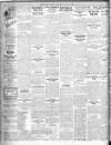 Paisley Daily Express Wednesday 29 August 1928 Page 2