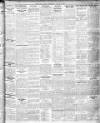 Paisley Daily Express Wednesday 29 August 1928 Page 3