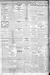 Paisley Daily Express Saturday 01 September 1928 Page 2