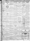 Paisley Daily Express Saturday 01 September 1928 Page 3
