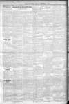 Paisley Daily Express Saturday 01 September 1928 Page 4