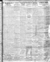 Paisley Daily Express Monday 03 September 1928 Page 3