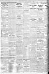 Paisley Daily Express Tuesday 04 September 1928 Page 2