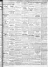 Paisley Daily Express Tuesday 04 September 1928 Page 3