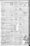 Paisley Daily Express Wednesday 05 September 1928 Page 2