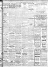 Paisley Daily Express Wednesday 05 September 1928 Page 3