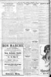 Paisley Daily Express Wednesday 05 September 1928 Page 4