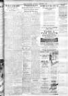 Paisley Daily Express Wednesday 05 September 1928 Page 5