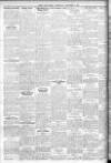 Paisley Daily Express Wednesday 05 September 1928 Page 6