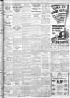 Paisley Daily Express Thursday 06 September 1928 Page 3