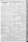 Paisley Daily Express Thursday 06 September 1928 Page 4