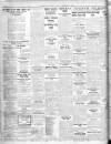 Paisley Daily Express Friday 07 September 1928 Page 2