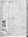 Paisley Daily Express Friday 07 September 1928 Page 6